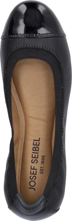Produktbild Josef Seibel 72907-42 (40)