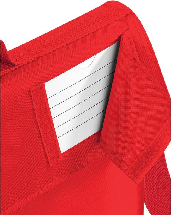 Immagine prodotto Quadral Bambini Borsa per Libri (5 l)