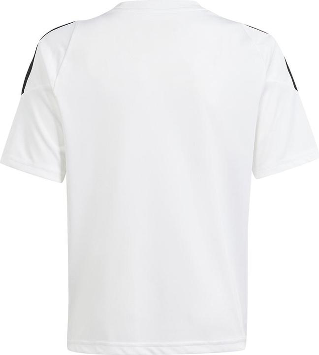 Immagine prodotto adidas TIRO24 JSY Y (152)