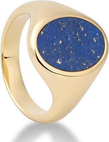 Produktbild Breuning Ring (72, 750/18 K Gold)