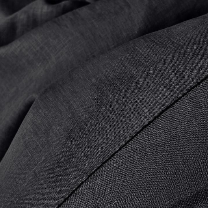Produktbild La Redoute Interieurs Linot (Duvetbezug, 200 x 210 cm)