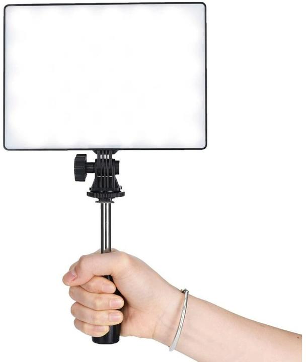 Image du produit Yongnuo YN-300 Air (Panneaux lumineux)