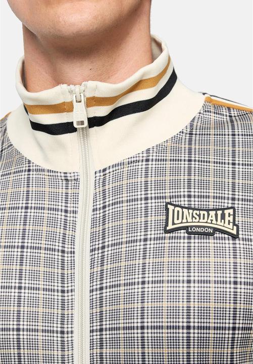 Actual product image Lonsdale Ashwell (M)