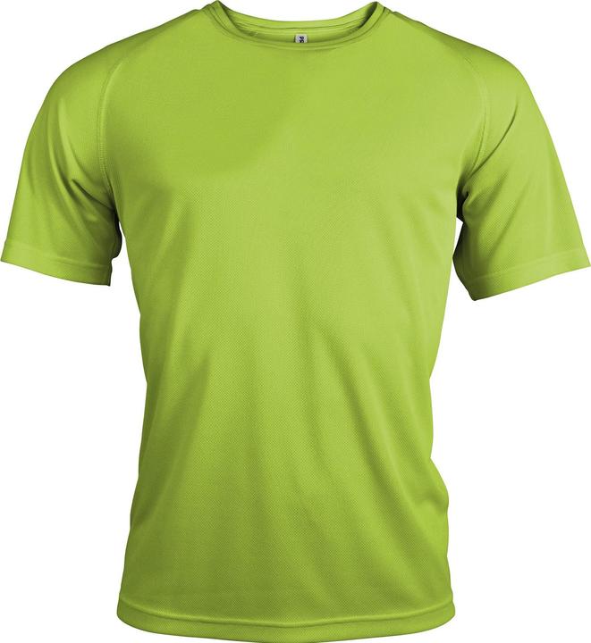 Produktbild Proact Kariban Sport TrainingTShirt (S)