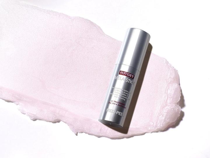 Produktbild Medi-Peel Peptide9 Mela Stick