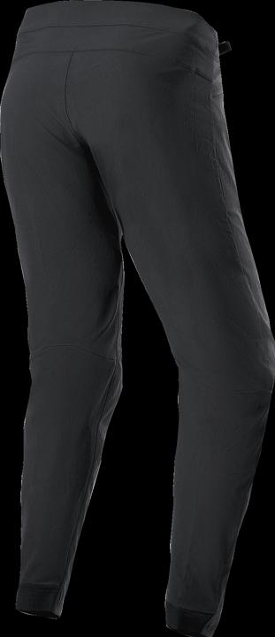 Produktbild Alpinestars Pant 24 Ytha-Dura (Jungen, 28)