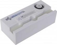 Produktbild LMP MacBook Pro15" A1417 (6 Zellen, 8670 mAh)