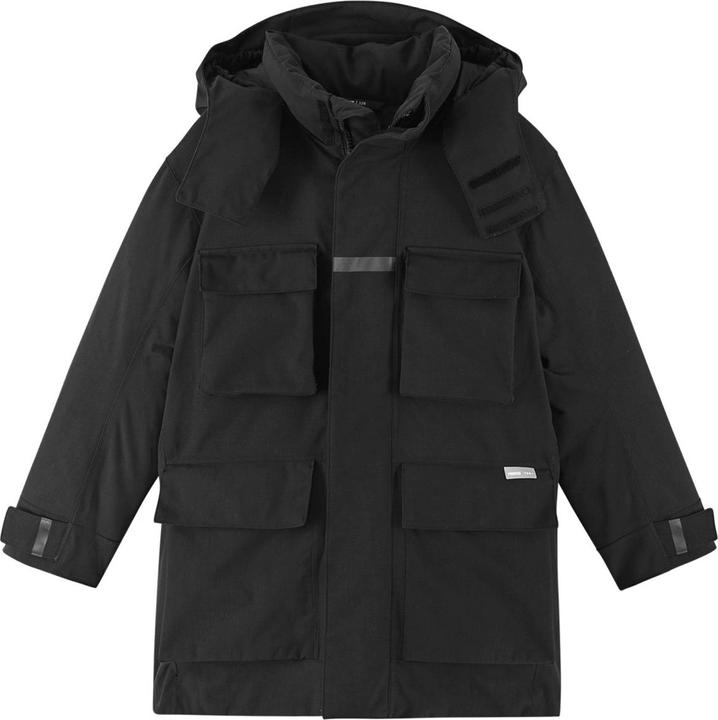 Immagine prodotto Reima Luja Winterjacke tec (110 C)