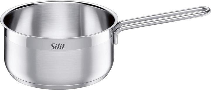 Produktbild Silit Scalea (28 cm, Kochtopf, Edelstahl)