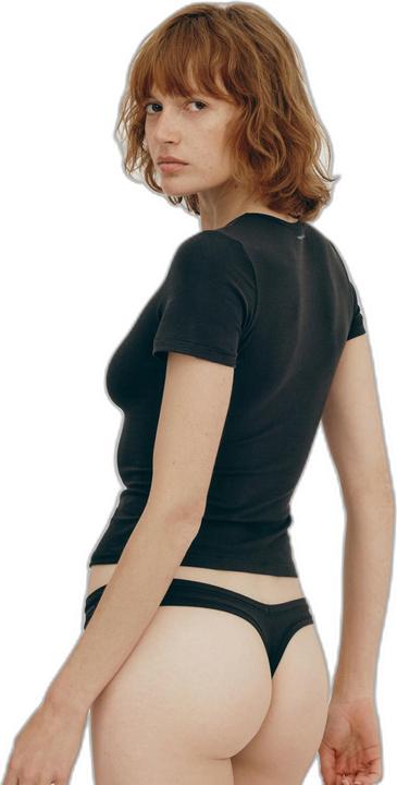 Image du produit t-shirt fex (L)