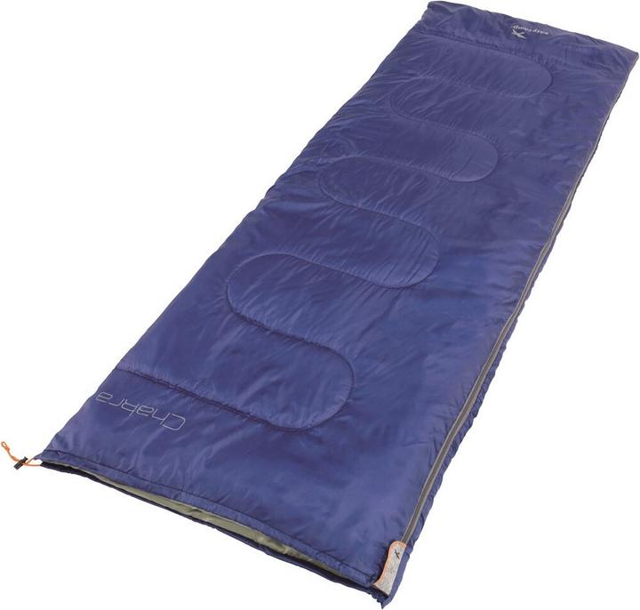 Actual product image Easy Camp Chakra (190 cm)