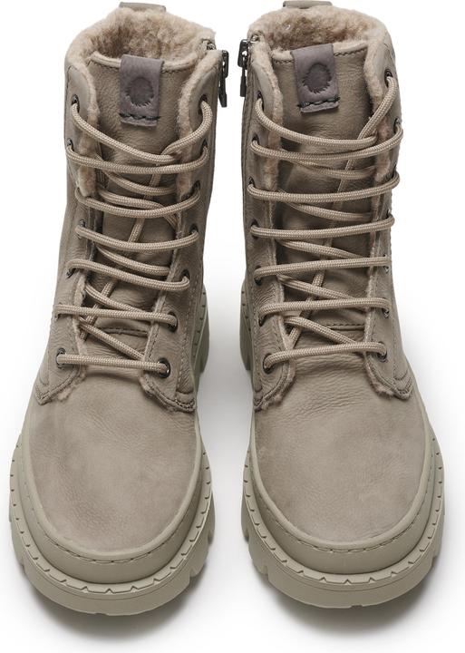 Actual product image Satorisan Unalome Laces Premium (40)