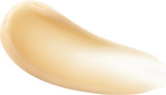 Image du produit Lierac Crème crème (40 ml, Crème de jour)