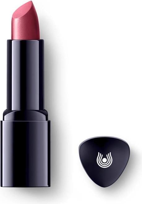 Dr. Hauschka Lipstick 22 millionbells 4.1 g (22 Millionbells)