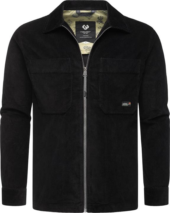 Actual product image Ragwear Cordy (S)