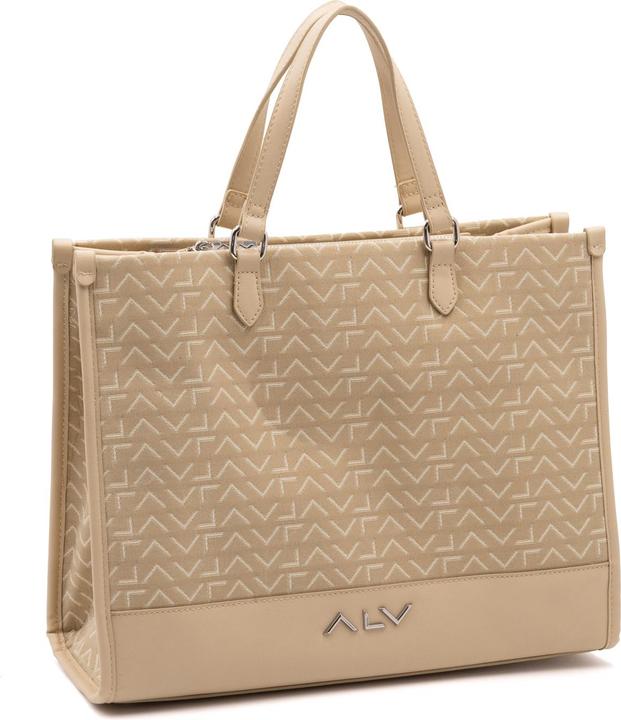Actual product image ALV by Alviero Martini Alvb6602 (3.46 l)