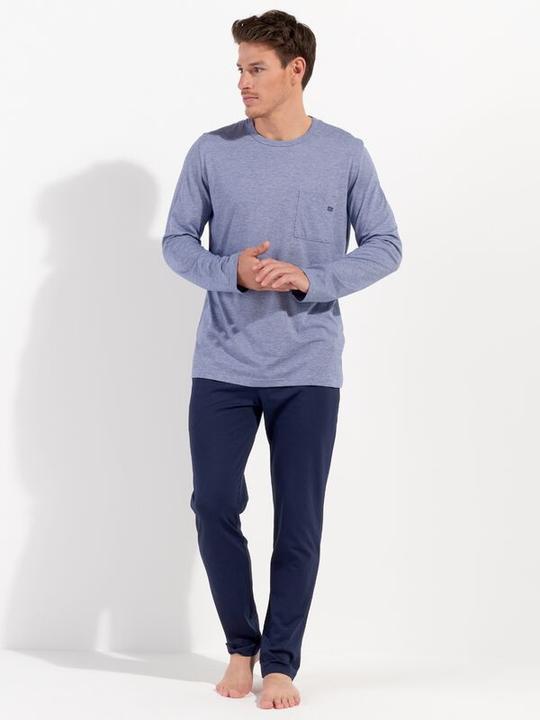 Produktbild HOM Pyjama Modal Comfort (S)