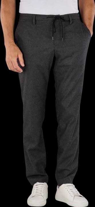 Produktbild Alberto 10020394 (W32/L32)