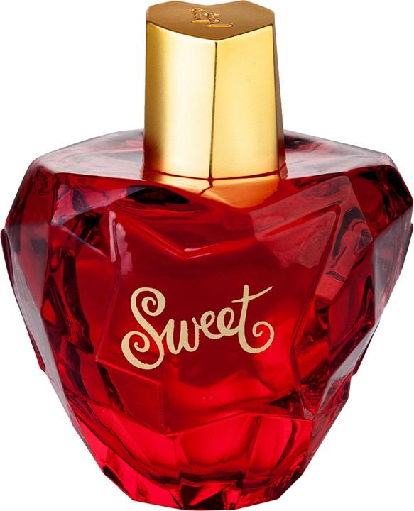 Lolita Lempicka Sweet Eau de Parfum