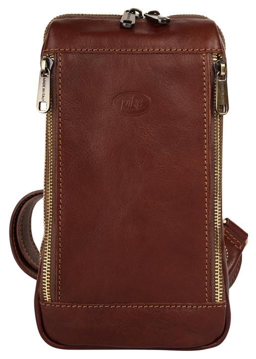 PIKE Crossover Bag