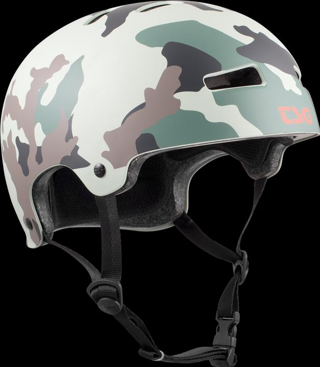 Immagine prodotto TSG Evoluzione del design grafico (54 - 56 cm)