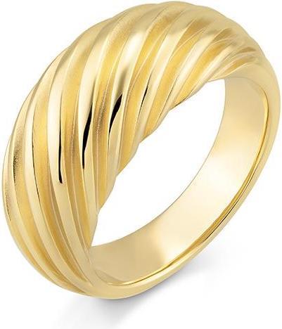 Produktbild Breuning Ring (55, 750/18 K Gold)