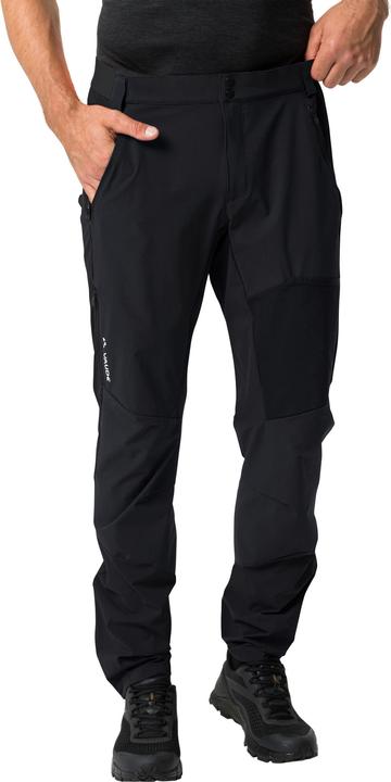 Produktbild Vaude Scopi III (52)