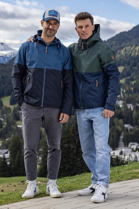 Immagine prodotto Rukka Nash (3XL)