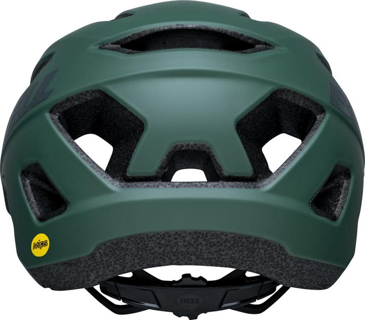 Produktbild Bell Nomad II MIPS Helmet (52 - 57 cm)