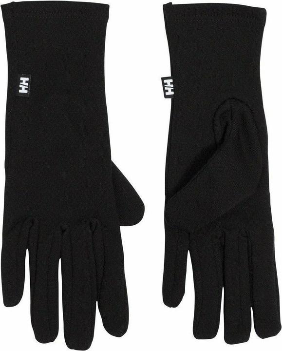Produktbild Helly Hansen Hh Lifa Merino Glove Liner (XL)