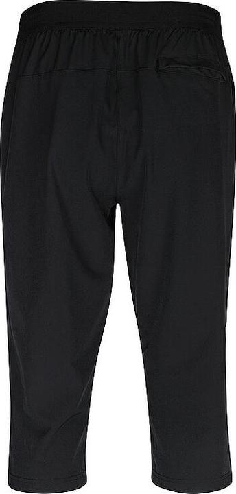 Produktbild Mike 3/4 Hose Herren Trainingshose (52)