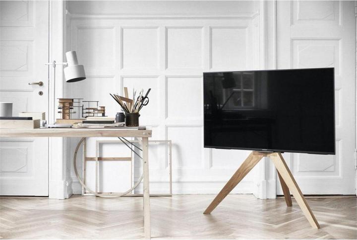 Immagine prodotto Vogels Next OP1 (Universale, 70", 40 kg)