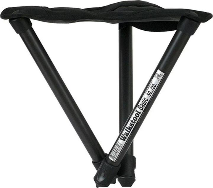 Immagine prodotto Walkstool Di base