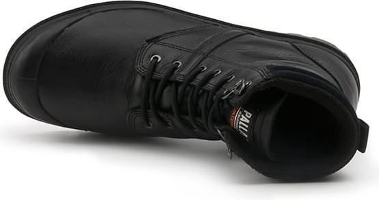 Produktbild Palladium 2289241 (45)
