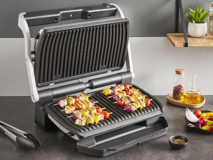 Image du produit Tefal GC727D10