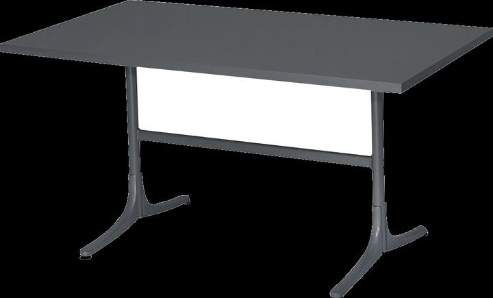 Produktbild Schaffner Arbon (117 cm)