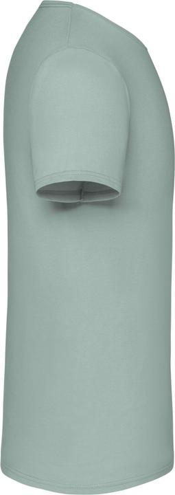 Immagine prodotto Fruit of the Loom Maglietta Iconic (3XL)