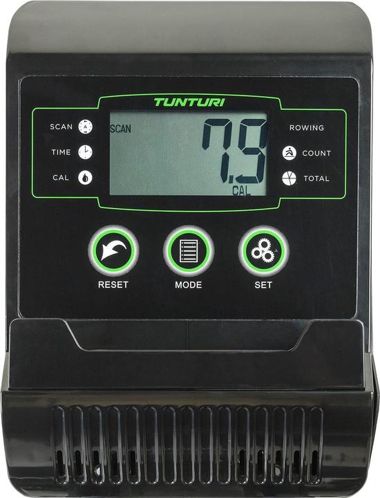 Image du produit Tunturi Cardio Fit R30