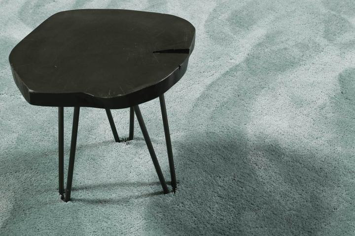 Produktbild Esprit #relaxx (200 x 200 cm)