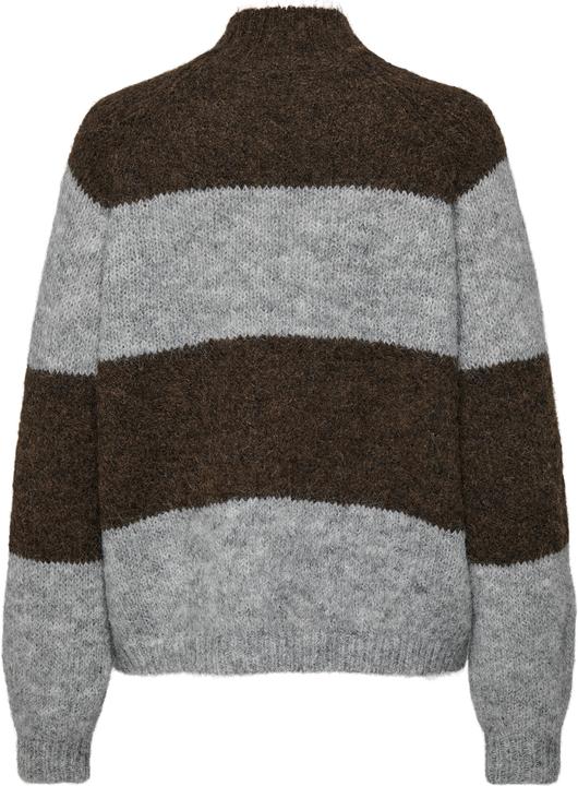 Actual product image JdY JDYZOEY Cardigan Cardigan (L)