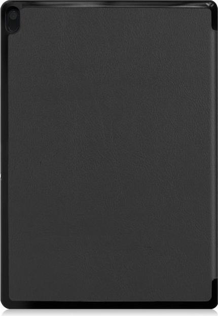 Produktbild MU Classic Dreifach faltbare Hülle (Tab E10)