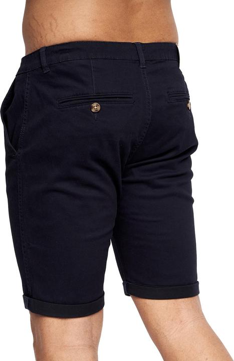 Image du produit Crosshatch Short Sinwood (34)