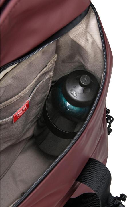 Produktbild Zwei Rucksack / Backpack Cargo CAR200 (11 l)