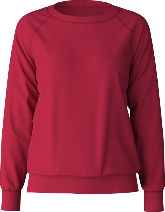 Produktbild Calida Langarm-Shirt (L)