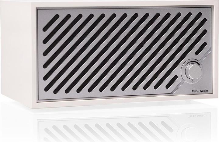 Tivoli Audio Model Two Digital
