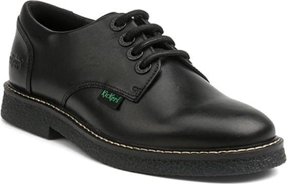 Image du produit Kickers 4254587 (38)