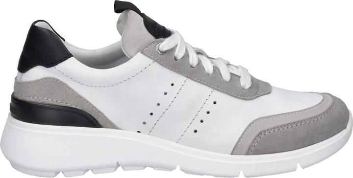 Image du produit Josef Seibel 67601-657 (42)