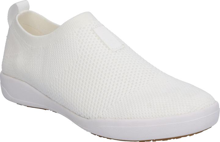 Josef Seibel Halbschuhe