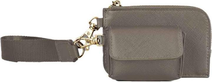 Produktbild Bagbase Handgelenkstasche Boutique Set