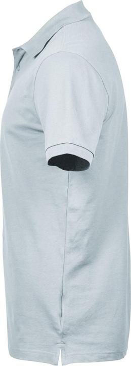 Produktbild Tee Jays Luxury Poloshirt Stretch (S)